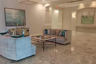 2501 S Ocean Dr, Hollywood, FL 33019 - Photo 14