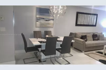 2501 S Ocean Dr #L04, Hollywood, FL 33019 - Photo 4