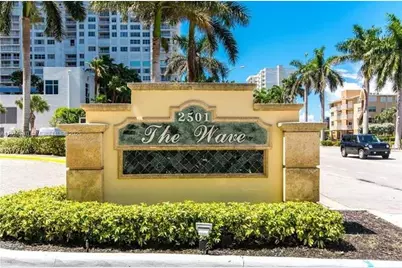 2501 S Ocean Dr #L04, Hollywood, FL 33019 - Photo 38