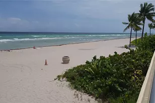 2501 S Ocean Dr, Hollywood, FL 33019 - Photo 26