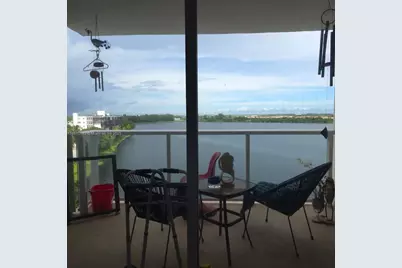 1301 NE Miami Gardens Dr #824W, Miami, FL 33179 - Photo 4