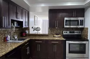 1301 NE Miami Gardens Dr, Miami, FL 33179 - Photo 12