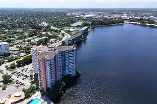 1301 NE Miami Gardens Dr, Miami, FL 33179 - Photo 1
