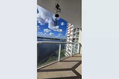 1301 NE Miami Gardens Dr #824W, Miami, FL 33179 - Photo 10