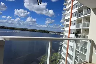 1301 NE Miami Gardens Dr, Miami, FL 33179 - Photo 10