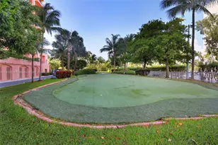 10 Edgewater Dr, Coral Gables, FL 33133 - Photo 40
