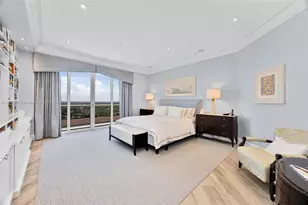 10 Edgewater Dr, Coral Gables, FL 33133 - Photo 18