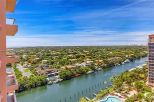 10 Edgewater Dr, Coral Gables, FL 33133 - Photo 32