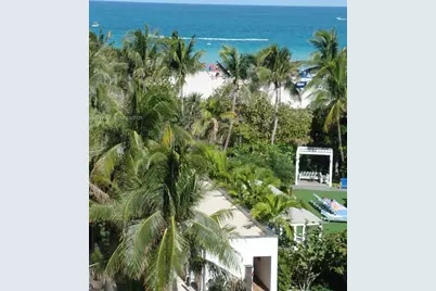 1623 Collins Ave #614, Miami Beach, FL 33139 - Photo 12