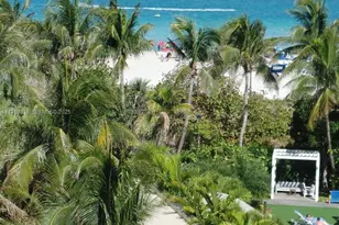 1623 Collins Ave, Miami Beach, FL 33139 - Photo 12