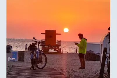 1623 Collins Ave #614, Miami Beach, FL 33139 - Photo 24