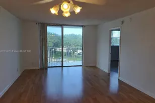 500 Executive Center Dr, West Palm Beach, FL 33401 - Photo 12