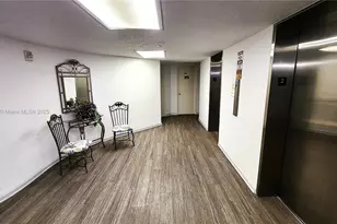 1825 S Ocean Dr, Hallandale Beach, FL 33009 - Photo 28