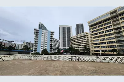 1825 S Ocean Dr #209, Hallandale Beach, FL 33009 - Photo 46