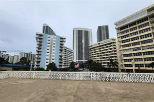 1825 S Ocean Dr, Hallandale Beach, FL 33009 - Photo 46