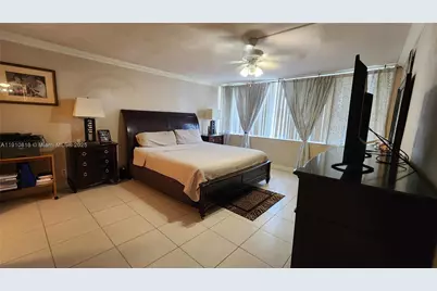 1825 S Ocean Dr #209, Hallandale Beach, FL 33009 - Photo 4