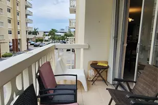 1825 S Ocean Dr, Hallandale Beach, FL 33009 - Photo 20