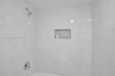 4220 NW 21st St #206, Lauderhill, FL 33313 - Photo 14