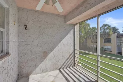 4220 NW 21st St #206, Lauderhill, FL 33313 - Photo 32