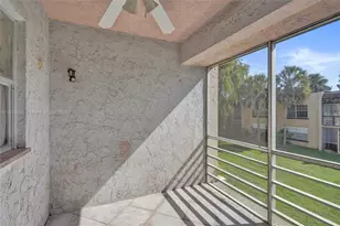 4220 NW 21st St, Lauderhill, FL 33313 - Photo 32