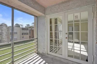 4220 NW 21st St #206, Lauderhill, FL 33313 - Photo 30
