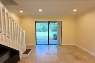 3887 Tree Top Dr, Weston, FL 33332 - Photo 26