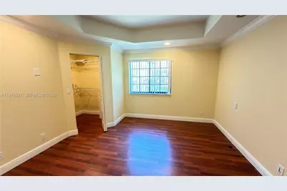 3887 Tree Top Dr #3887, Weston, FL 33332 - Photo 50