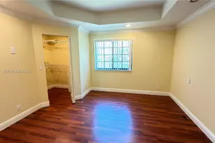 3887 Tree Top Dr, Weston, FL 33332 - Photo 50