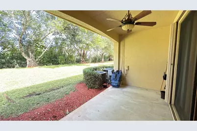 3887 Tree Top Dr #3887, Weston, FL 33332 - Photo 54