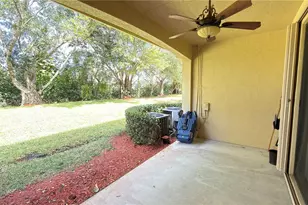 3887 Tree Top Dr, Weston, FL 33332 - Photo 54
