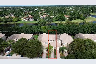 3887 Tree Top Dr #3887, Weston, FL 33332 - Photo 6