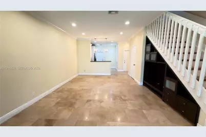 3887 Tree Top Dr #3887, Weston, FL 33332 - Photo 28