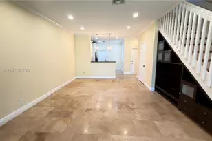 3887 Tree Top Dr, Weston, FL 33332 - Photo 28