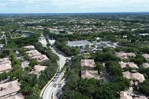 3887 Tree Top Dr, Weston, FL 33332 - Photo 30