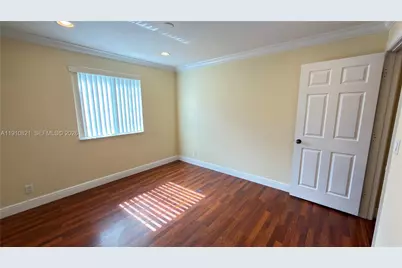 3887 Tree Top Dr #3887, Weston, FL 33332 - Photo 48