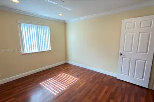 3887 Tree Top Dr, Weston, FL 33332 - Photo 48