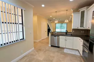 3887 Tree Top Dr, Weston, FL 33332 - Photo 18