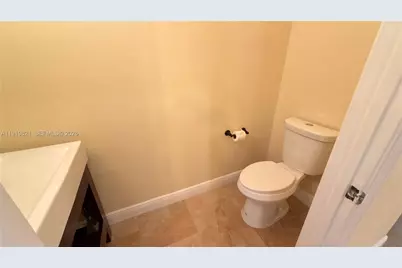 3887 Tree Top Dr #3887, Weston, FL 33332 - Photo 34