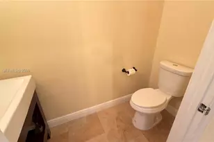 3887 Tree Top Dr, Weston, FL 33332 - Photo 34