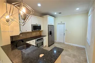 3887 Tree Top Dr, Weston, FL 33332 - Photo 20