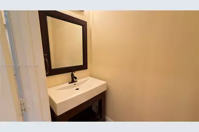 3887 Tree Top Dr #3887, Weston, FL 33332 - Photo 40