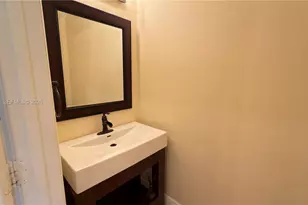 3887 Tree Top Dr, Weston, FL 33332 - Photo 40