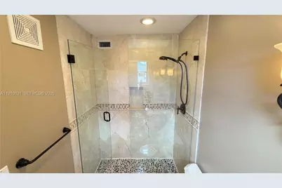 3887 Tree Top Dr #3887, Weston, FL 33332 - Photo 36