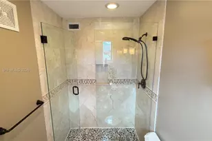 3887 Tree Top Dr, Weston, FL 33332 - Photo 36