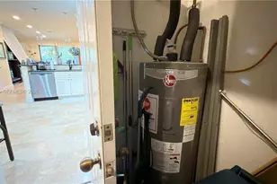 3887 Tree Top Dr, Weston, FL 33332 - Photo 62