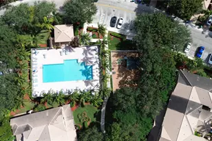 3887 Tree Top Dr, Weston, FL 33332 - Photo 8