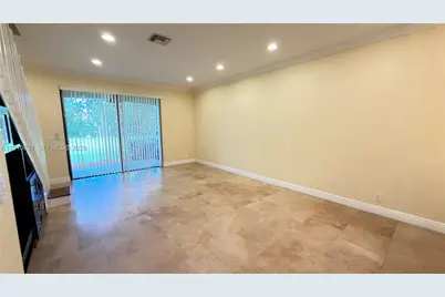 3887 Tree Top Dr #3887, Weston, FL 33332 - Photo 24