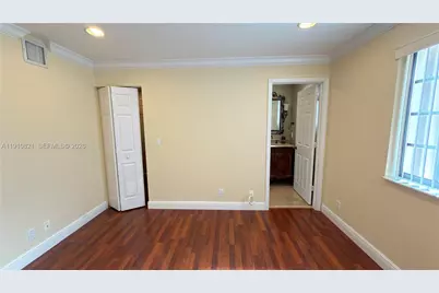 3887 Tree Top Dr #3887, Weston, FL 33332 - Photo 46