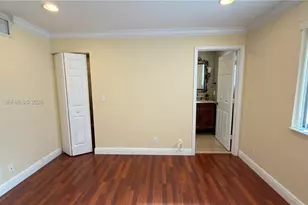 3887 Tree Top Dr, Weston, FL 33332 - Photo 46