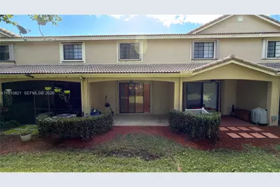 3887 Tree Top Dr #3887, Weston, FL 33332 - Photo 12